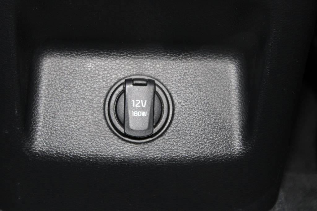 Used 2025 Kia Telluride S AWD/4WD image 27