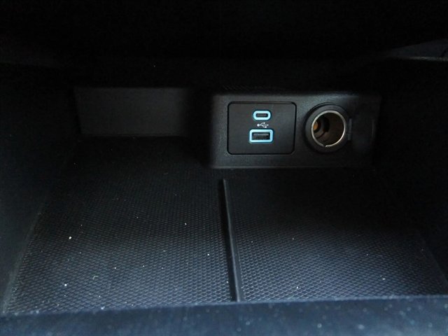 Used 2021 Ford Escape S image 29