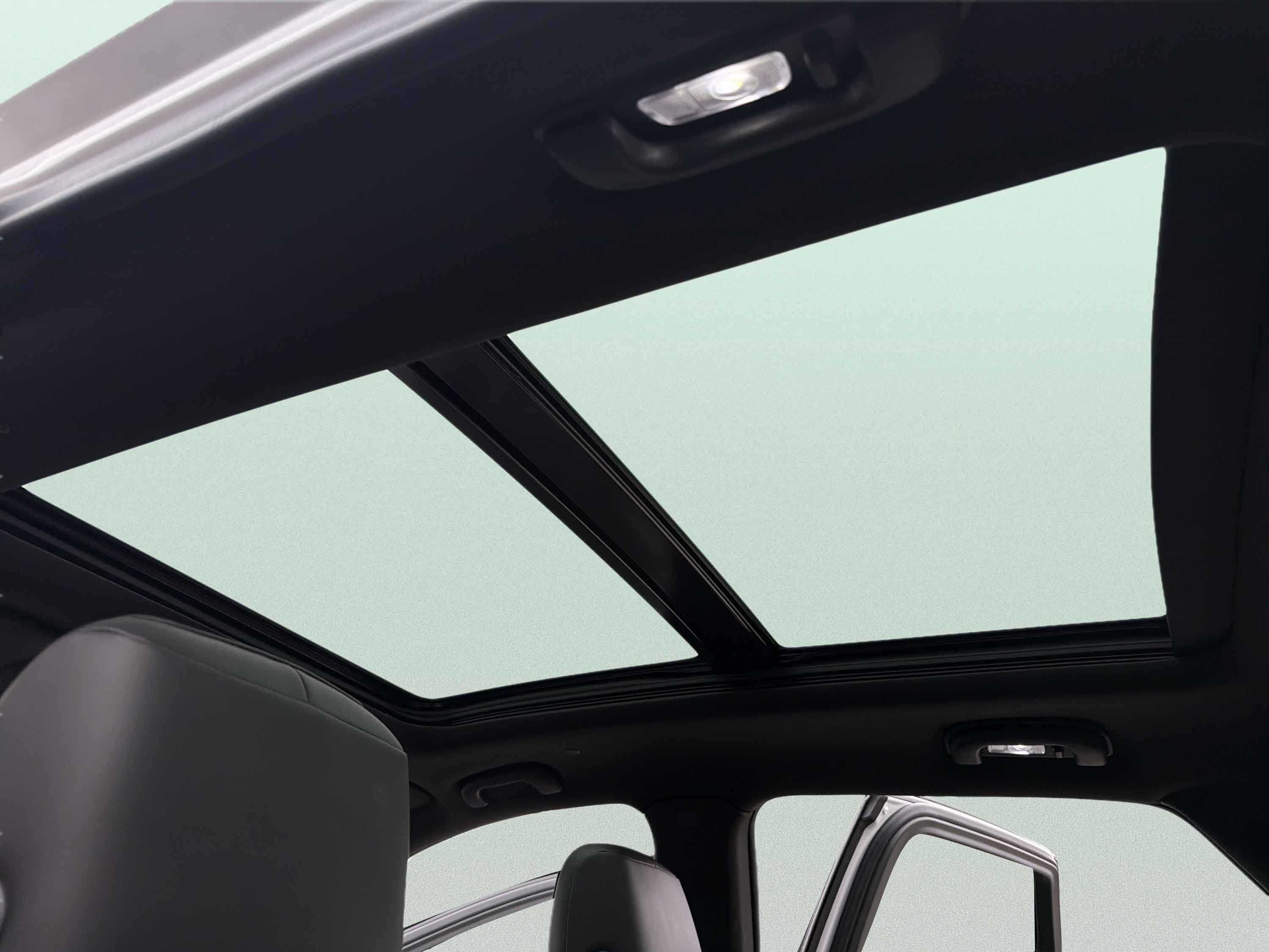 Used 2024 Cadillac XT5 Premium Luxury image 30