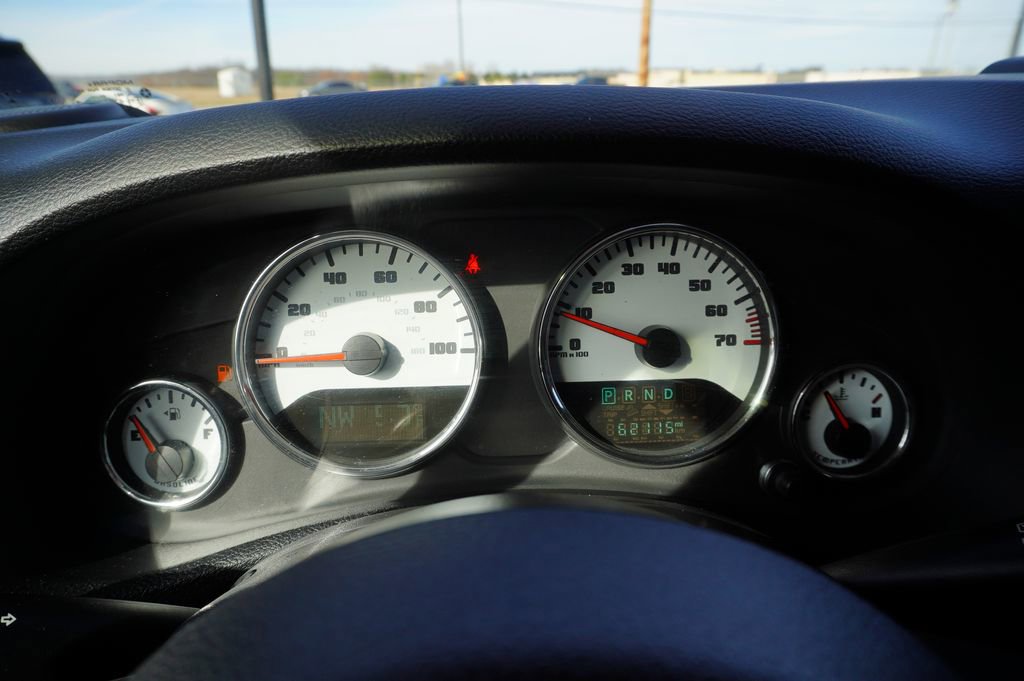 Used 2018 Jeep Wrangler Sport w/ Quick Order Package 24W image 15