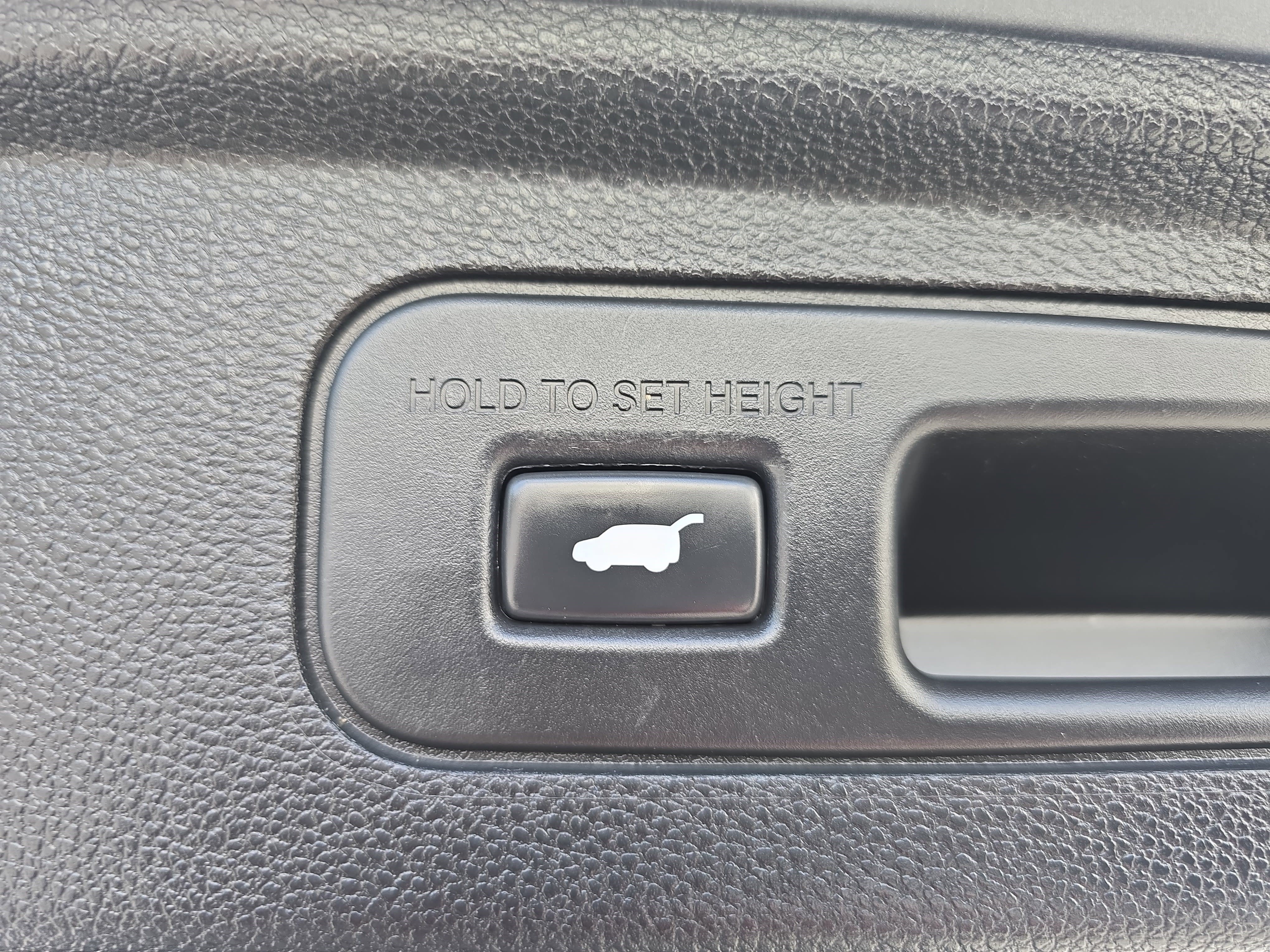 Used 2019 Honda Odyssey EX-L image 15