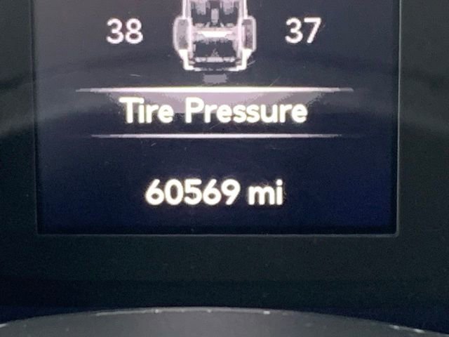 Used 2020 Jeep Wrangler Unlimited Sport image 21