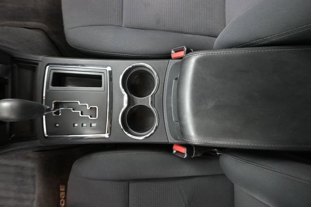 Used 2010 Dodge Charger SXT AWD/4WD image 27