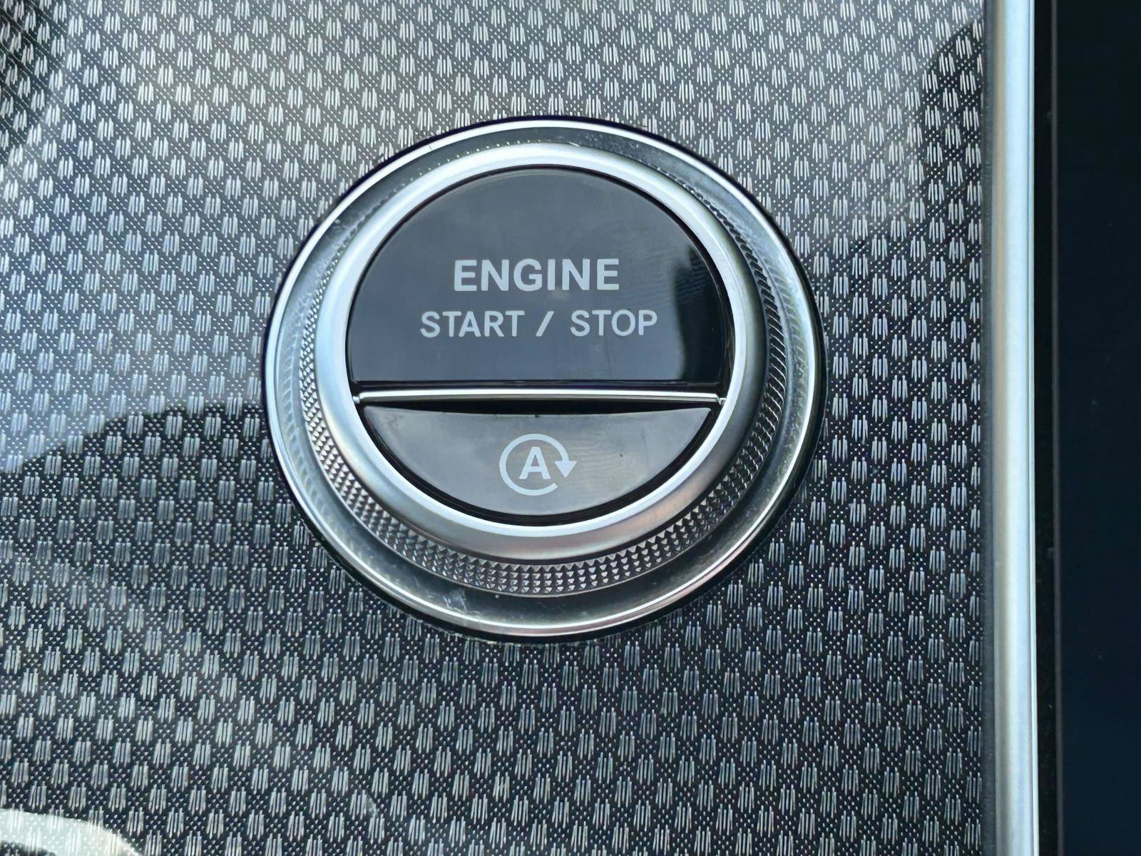 Certified 2025 Mercedes-Benz C 43 AMG 4MATIC Sedan image 33