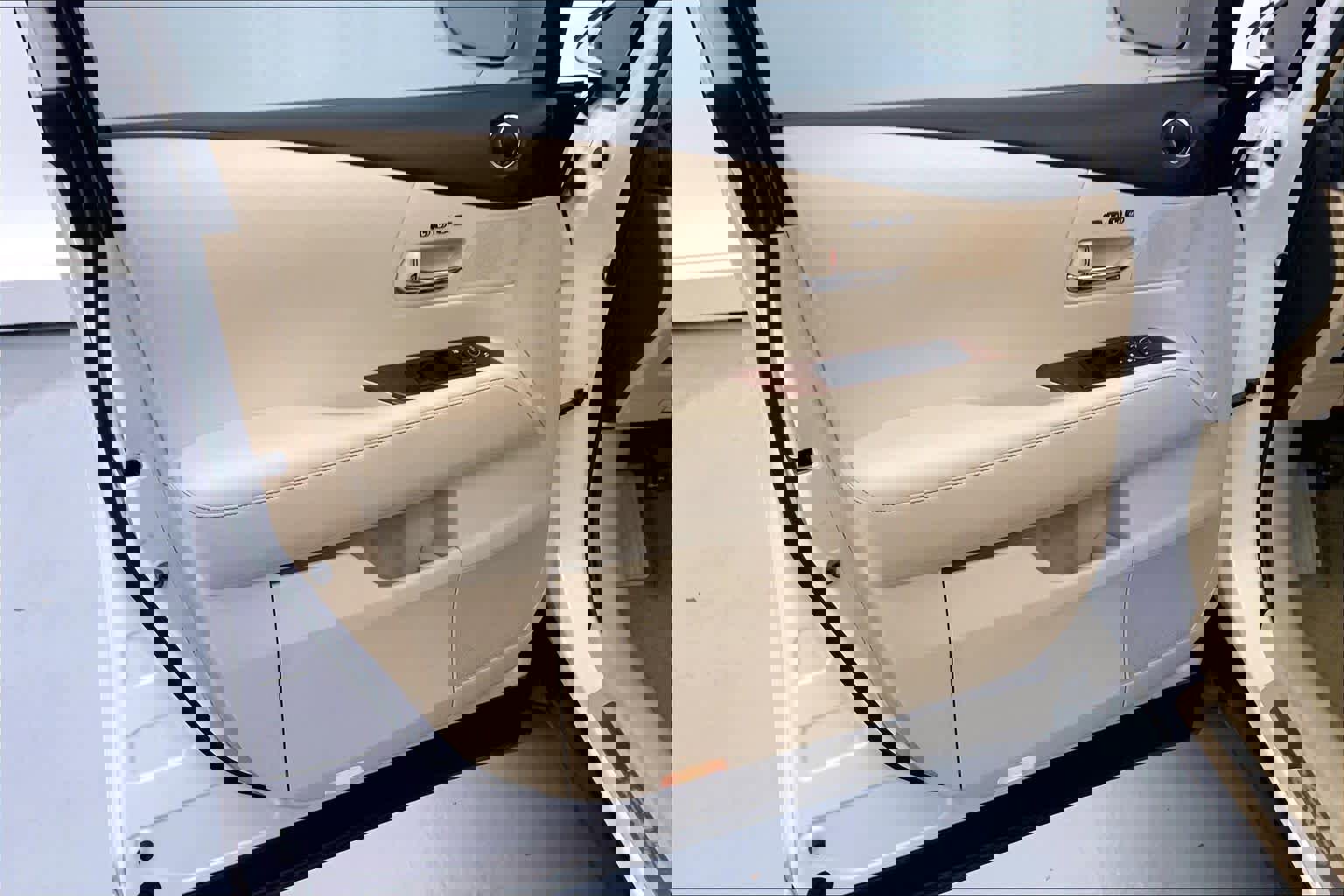 Used 2015 Lexus RX 350 FWD image 19