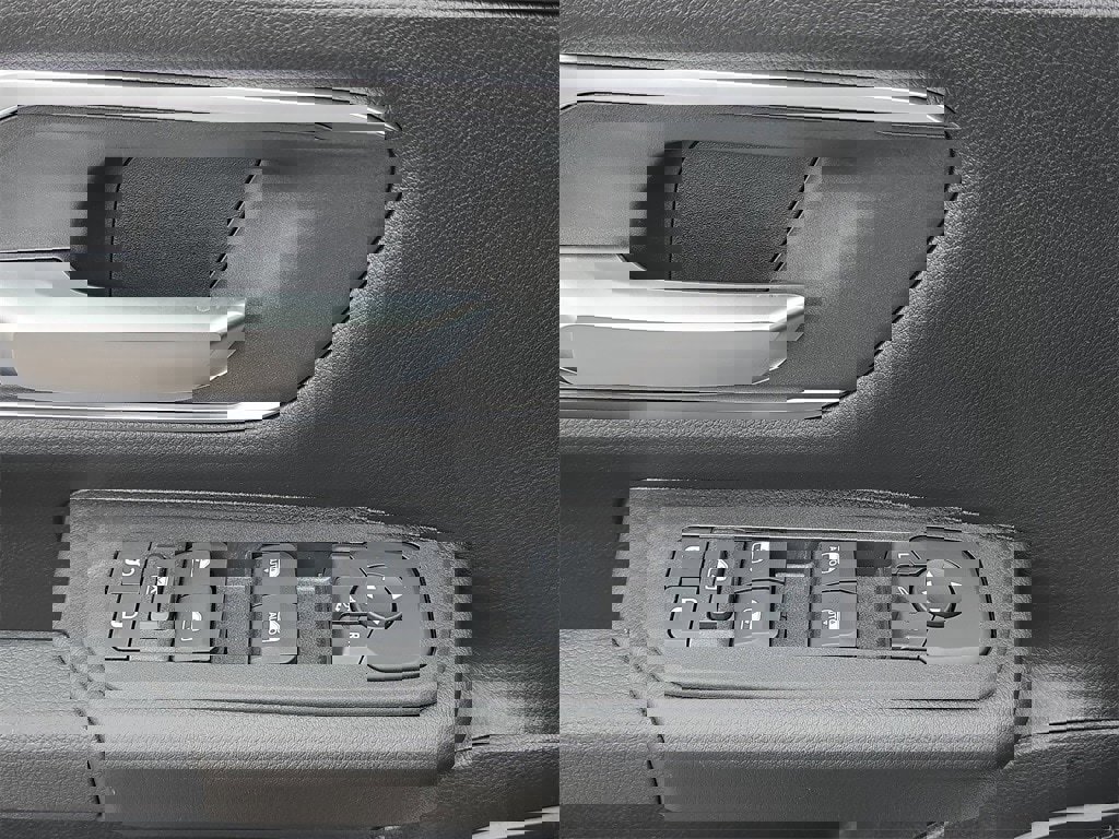 New 2026 RAM 1500 Big Horn image 27