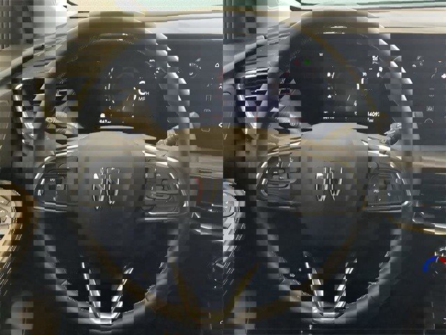 Used 2025 Buick Encore GX Preferred image 22