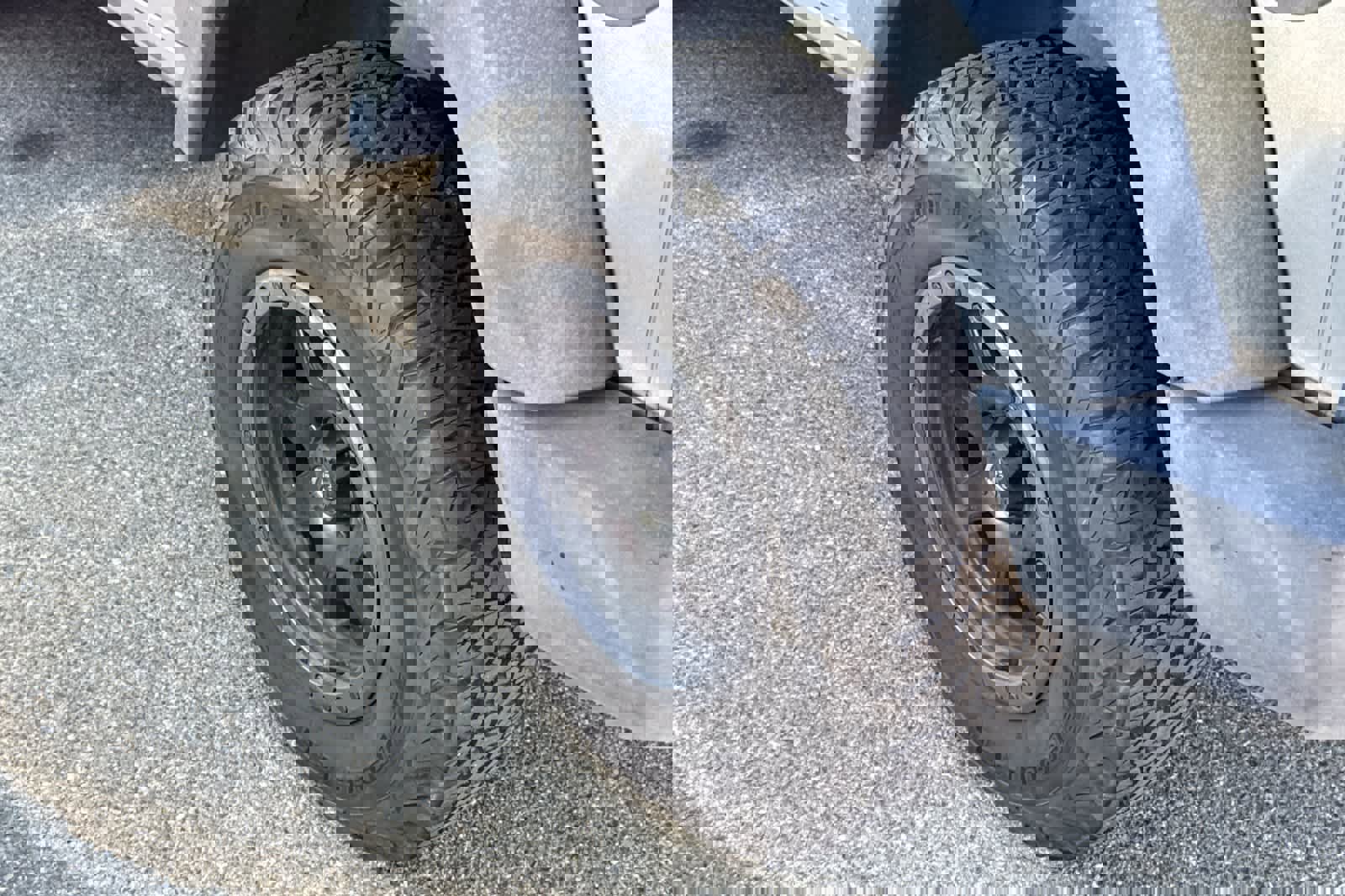 Used 2016 Jeep Wrangler Unlimited Sport w/ Quick Order Package 24S image 20