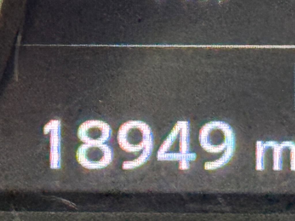 Used 2023 Nissan Rogue SV AWD/4WD image 17