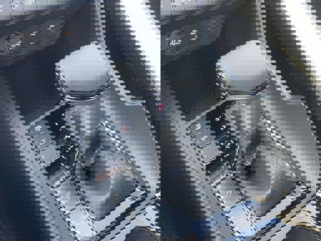 New 2026 Hyundai Elantra SEL Sport Premium image 58