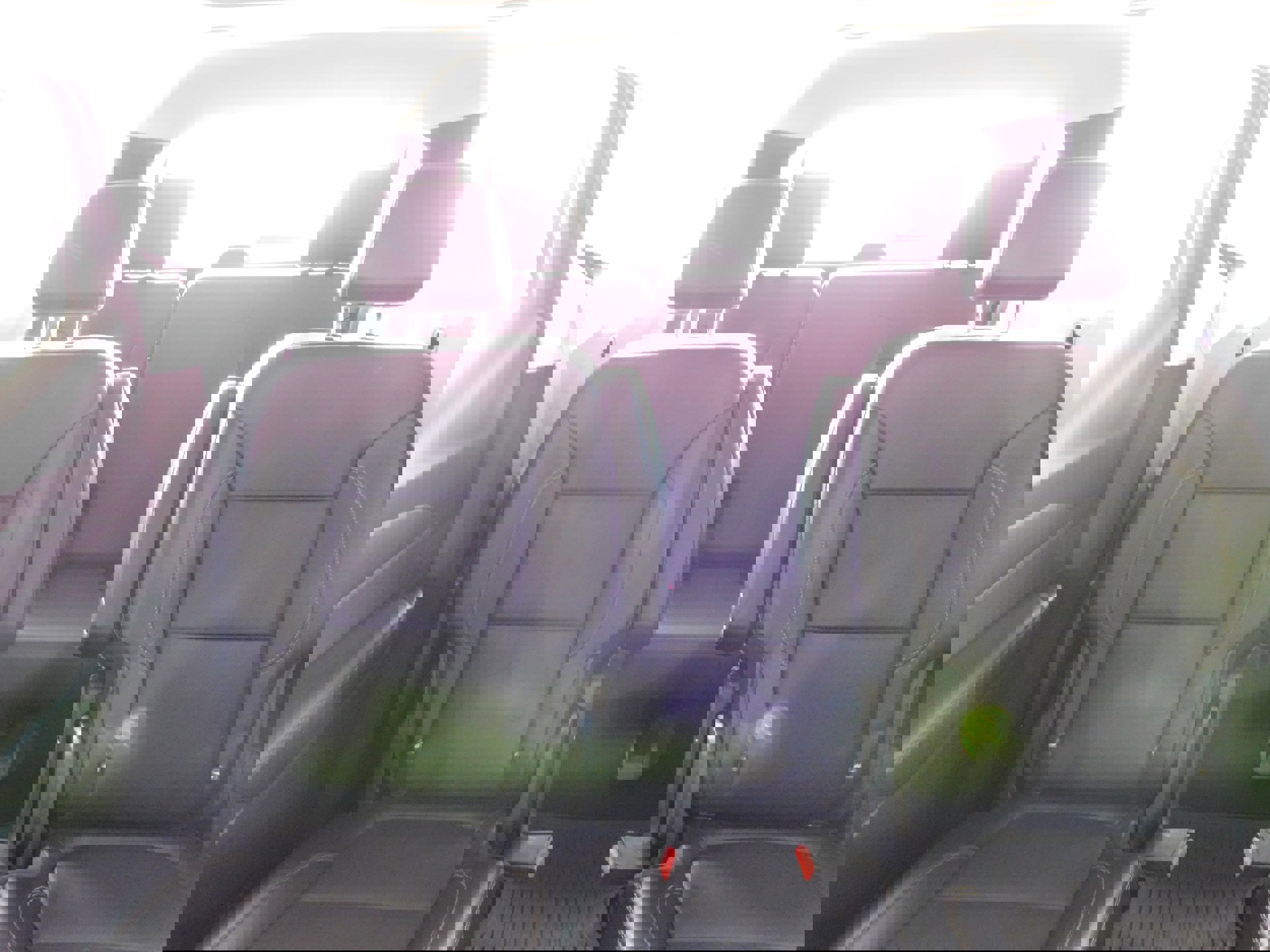 Used 2018 Chevrolet Traverse Premier w/ Driver Confidence II Package image 24