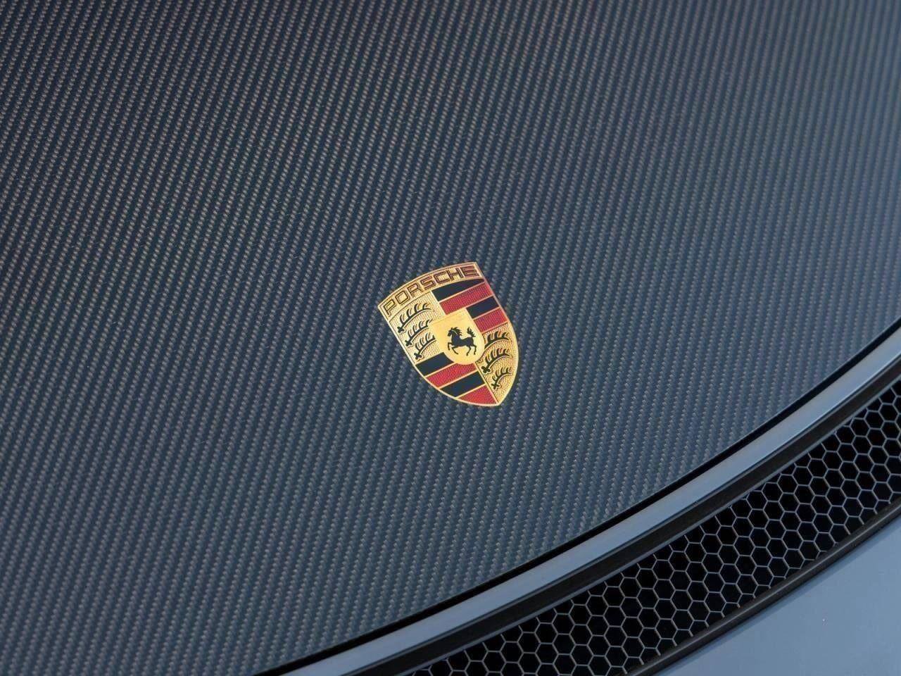 Certified 2024 Porsche 718 Boxster Spyder RS image 62