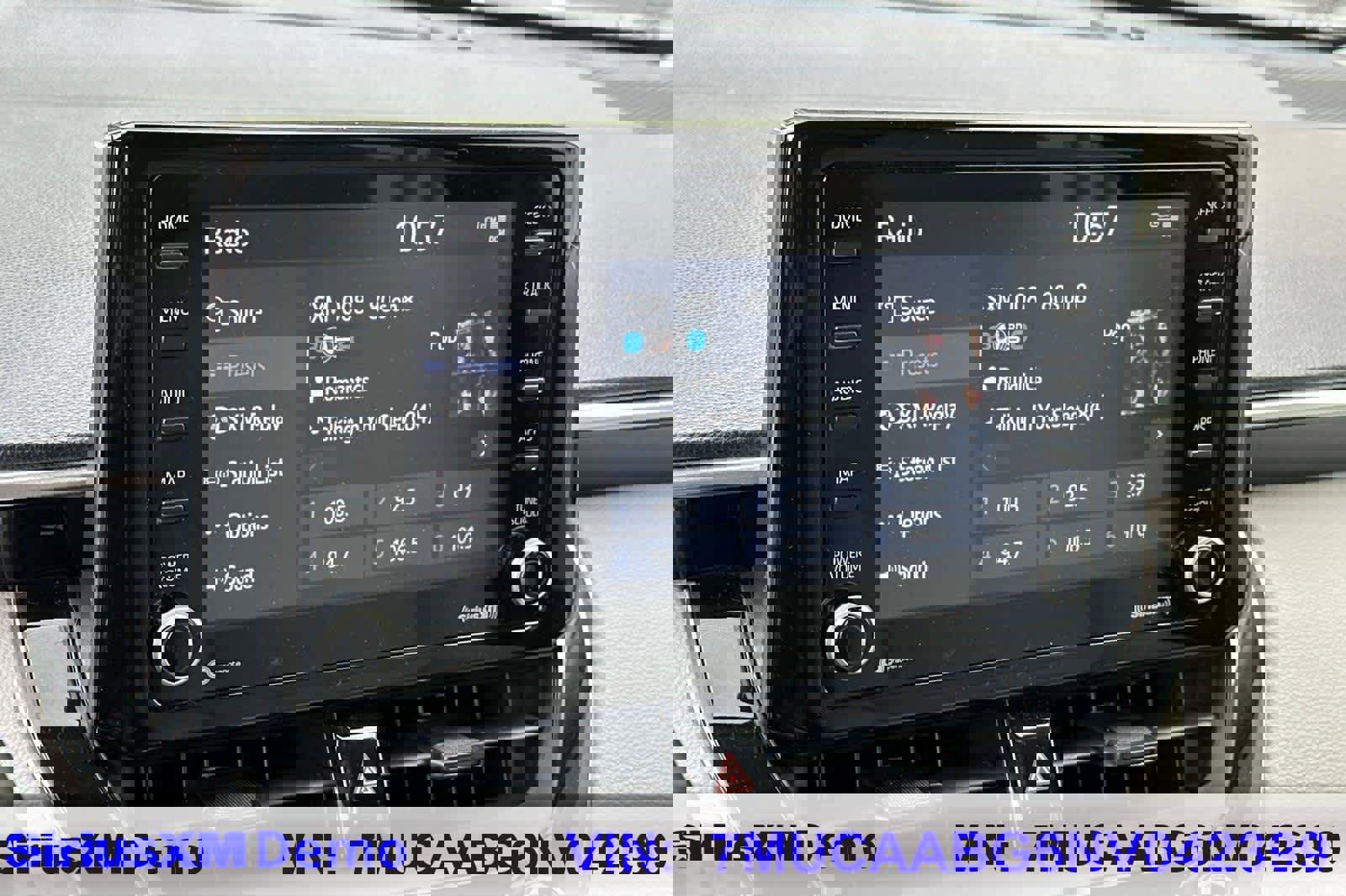 Certified 2022 Toyota Corolla Cross LE image 33