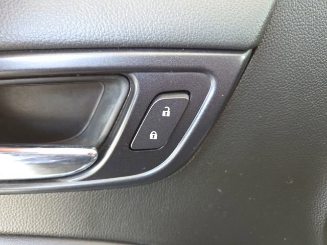 Used 2019 Chevrolet Tahoe LT AWD/4WD image 57
