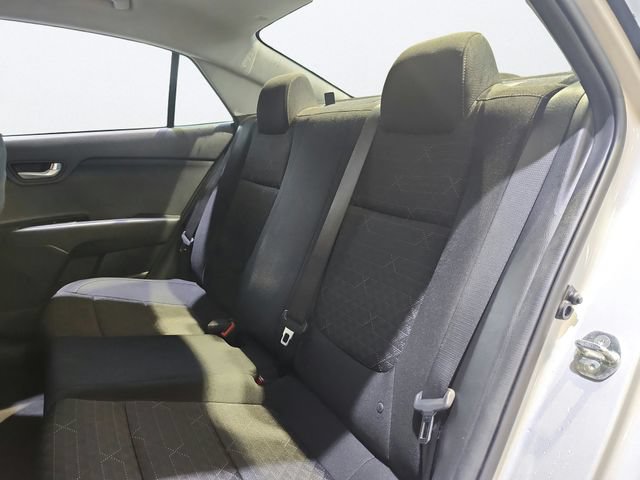 Certified 2023 Kia Rio LX FWD image 18