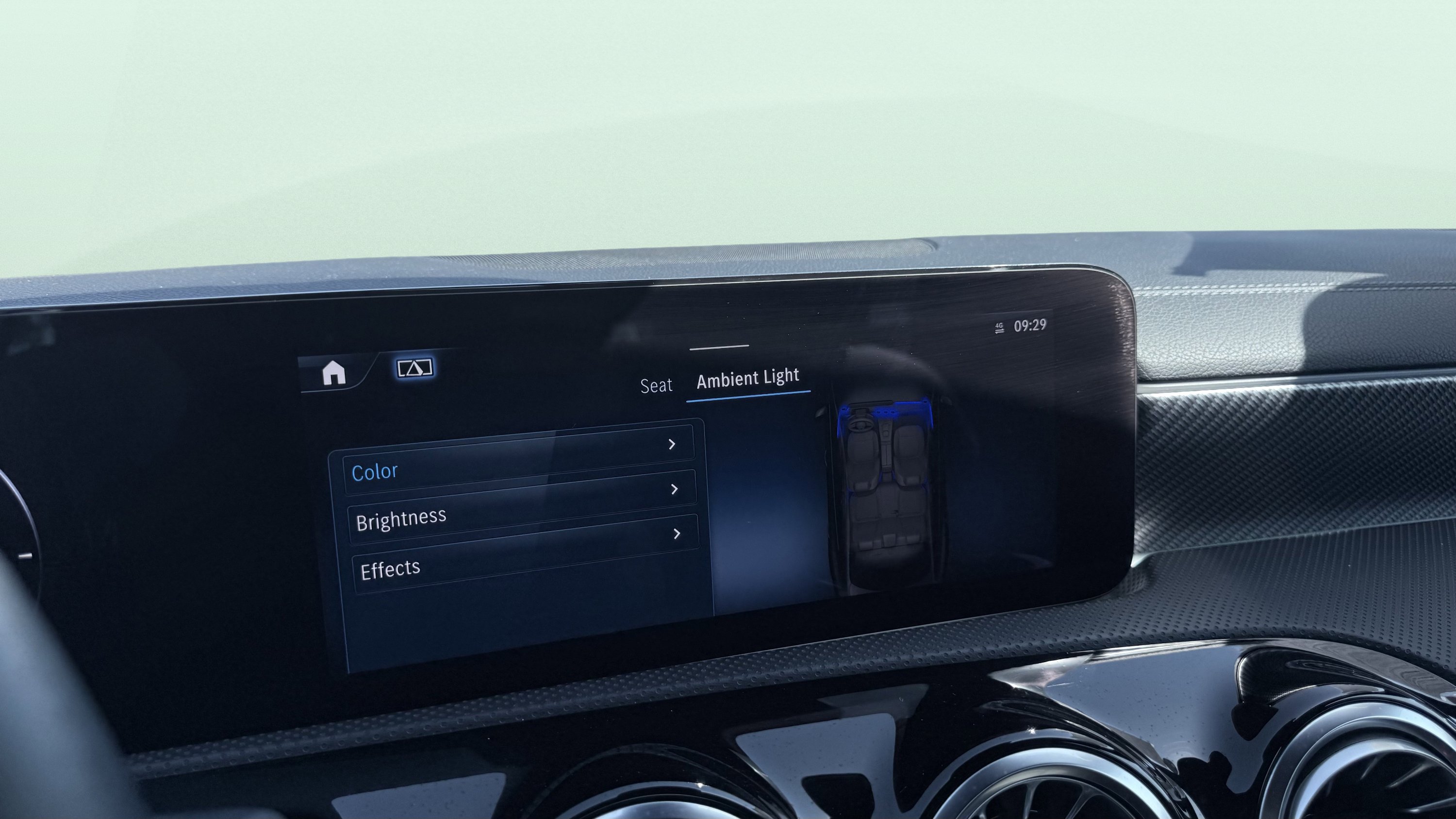 Used 2025 Mercedes-Benz CLA 250 image 81