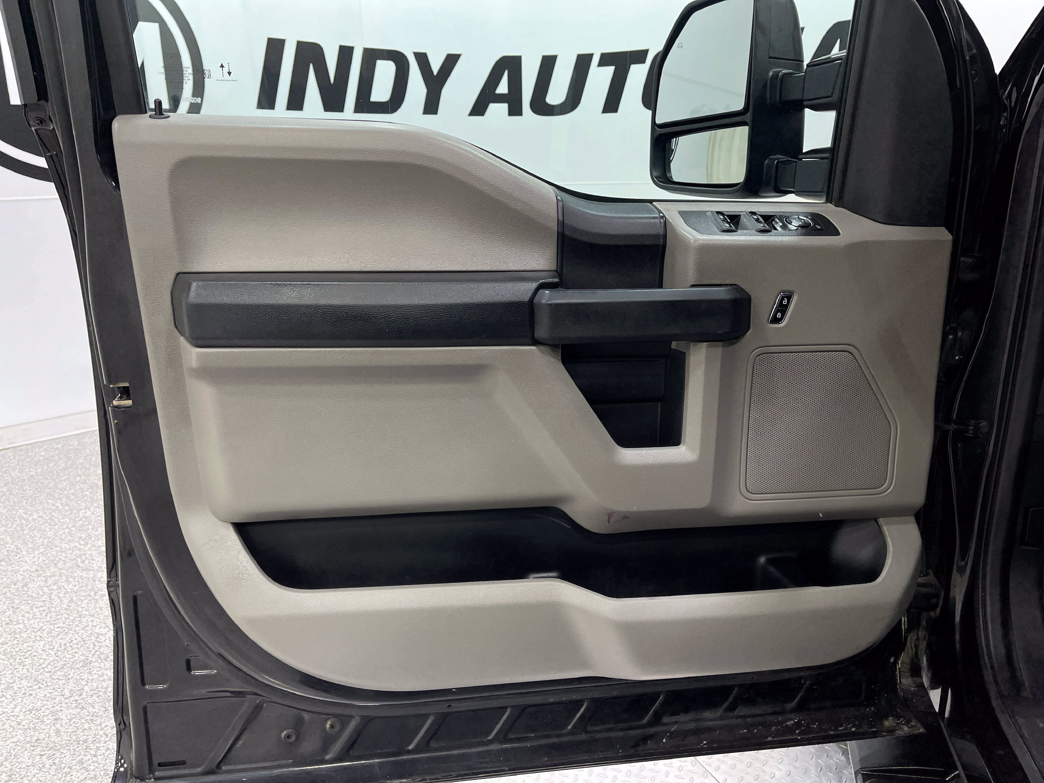 Used 2020 Ford F150 XL w/ Equipment Group 101A Mid AWD/4WD image 13