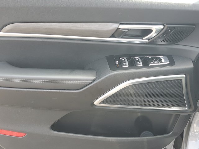 Certified 2023 Kia Telluride SX X-Pro AWD/4WD image 15
