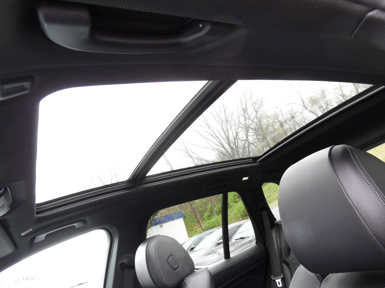 Used 2019 BMW X5 xDrive40i w/ Convenience Package image 19