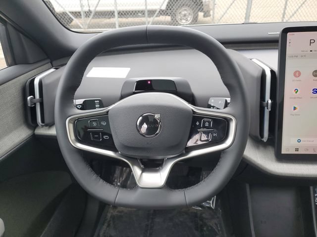 New 2026 Volvo EX30 Cross Country Ultra w/ Protection Package Premier AWD/4WD image 23