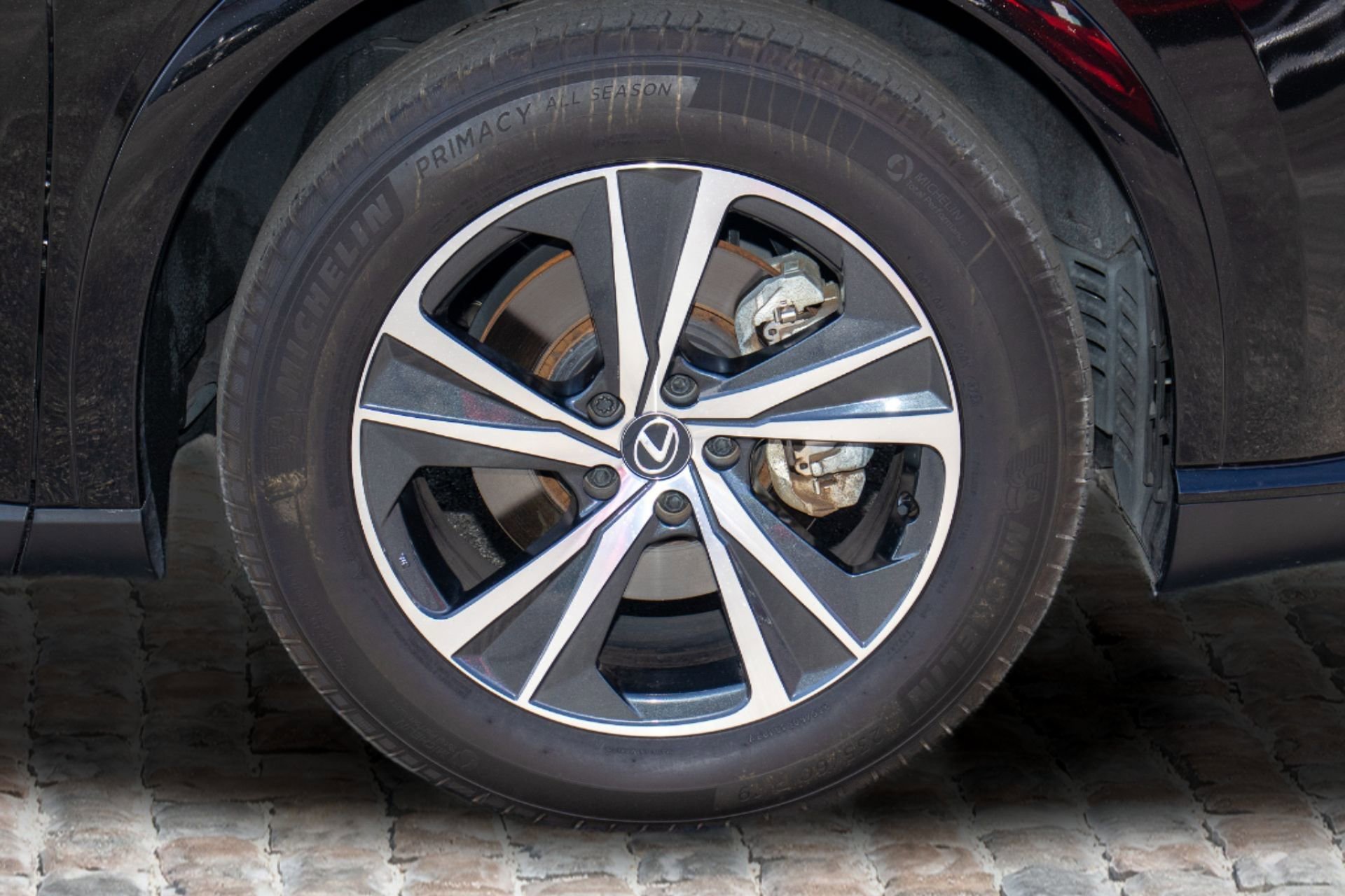 Used 2024 Lexus RX 350 FWD w/ Technology Package image 41