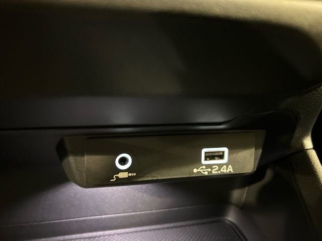 Certified 2025 Subaru Impreza 2.0i image 17