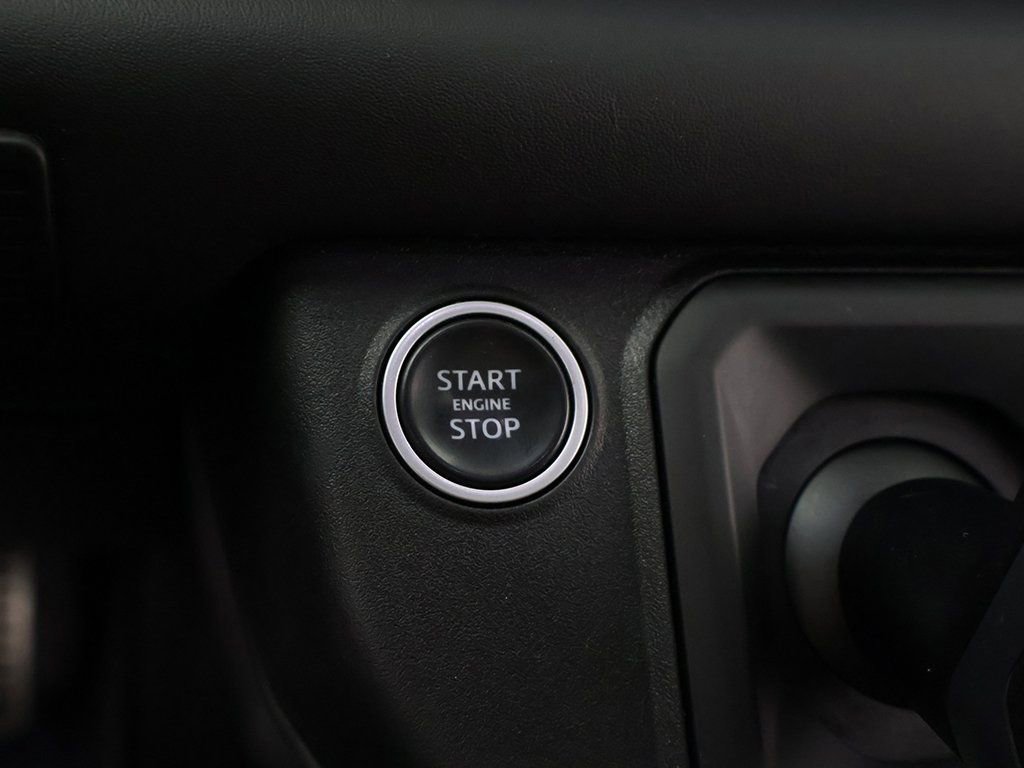 Used 2020 Land Rover Defender 110 X image 45