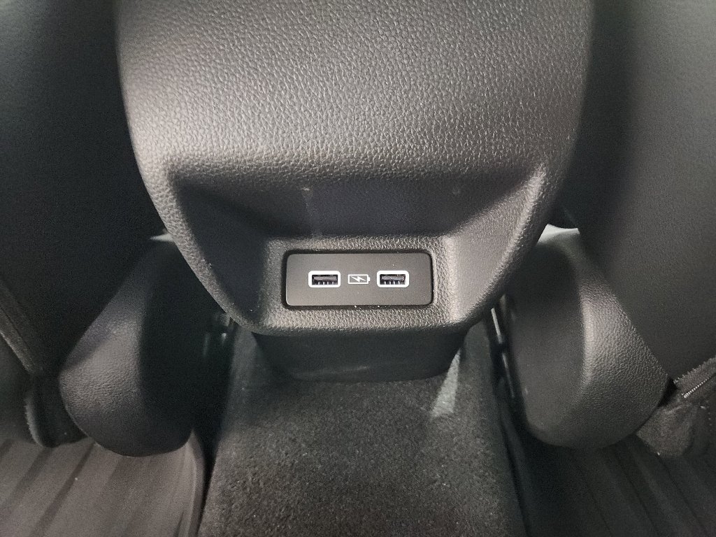 Used 2023 Acura Integra A-Spec FWD image 32