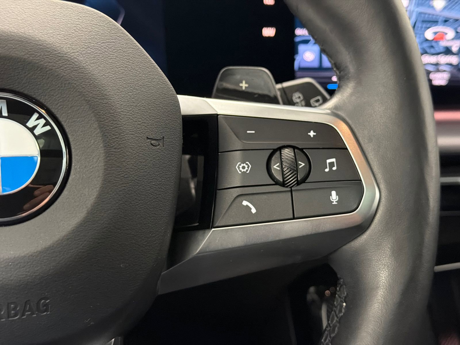 Used 2023 BMW X1 xDrive28i w/ Premium Package image 24