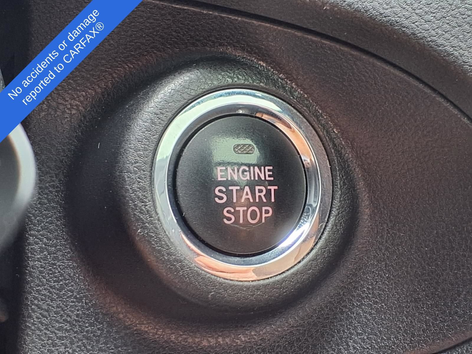 Used 2020 Subaru Ascent Touring AWD/4WD image 29