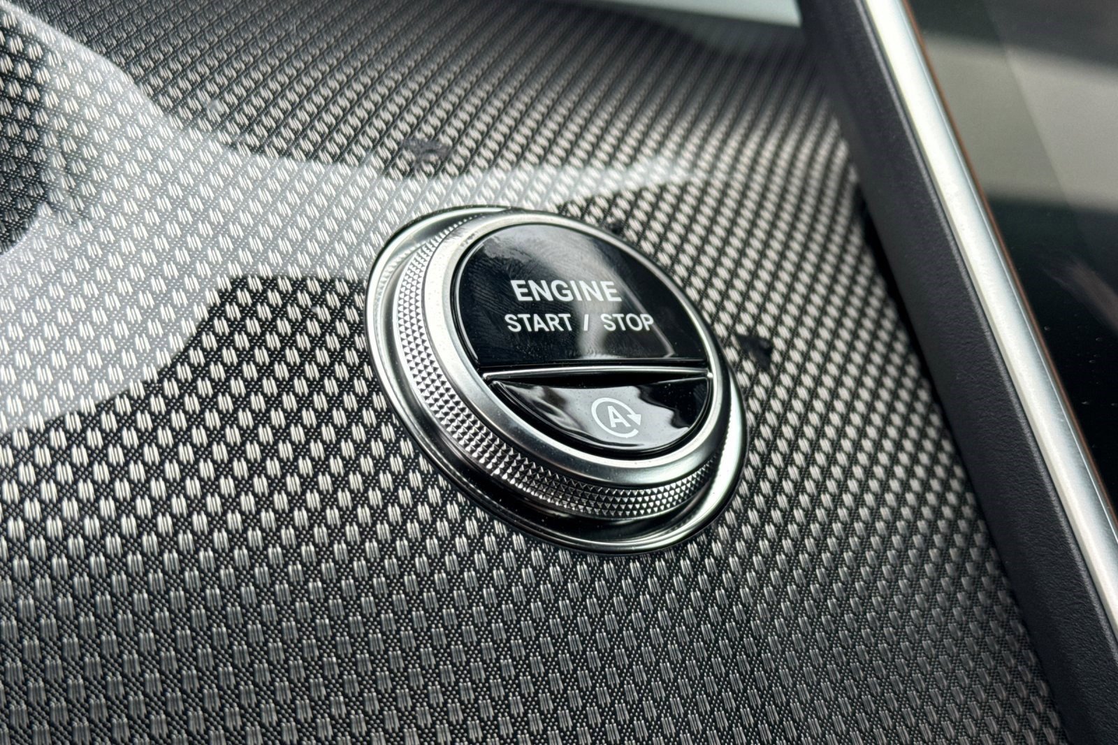 New 2026 Mercedes-Benz CLE 450 4MATIC Cabriolet image 28