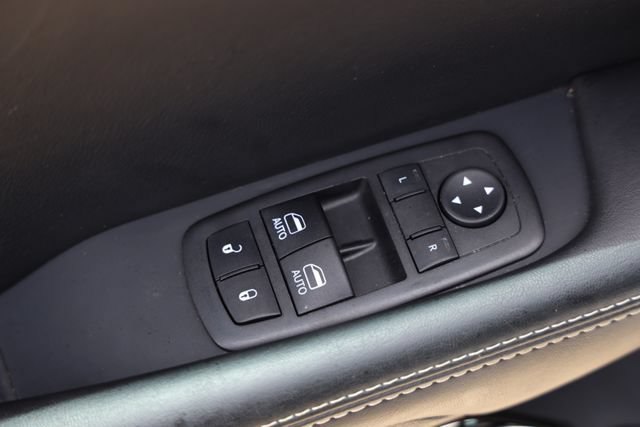 Used 2023 Dodge Challenger SRT Hellcat RWD image 21