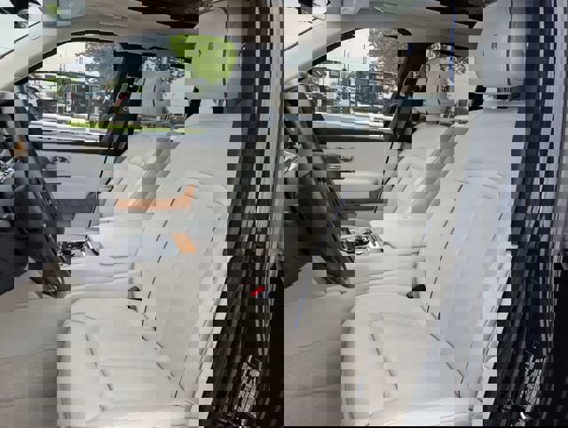 Used 2019 Rolls-Royce Cullinan image 22