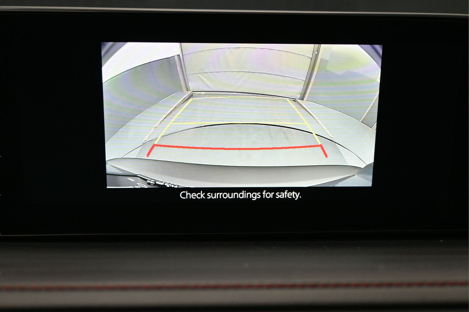 Used 2023 MAZDA CX-30 AWD 2.5 S w/ Preferred Package image 20