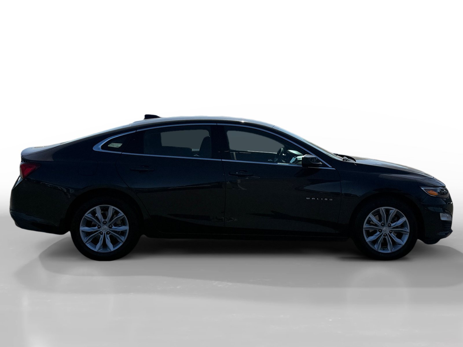 Used 2023 Chevrolet Malibu LT FWD image 6