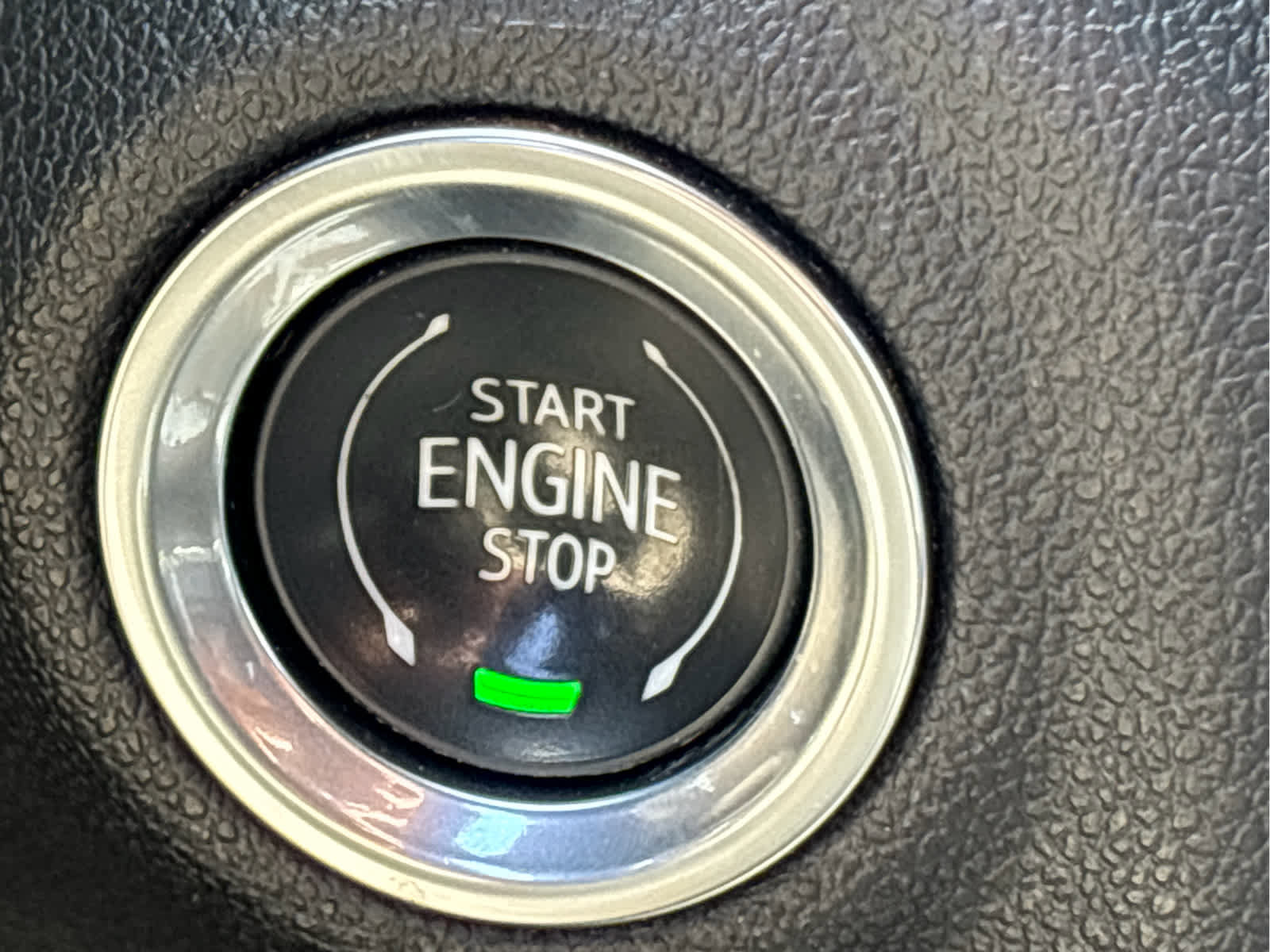 Certified 2019 Chevrolet Silverado 1500 LT w/ All-Star Edition AWD/4WD image 15