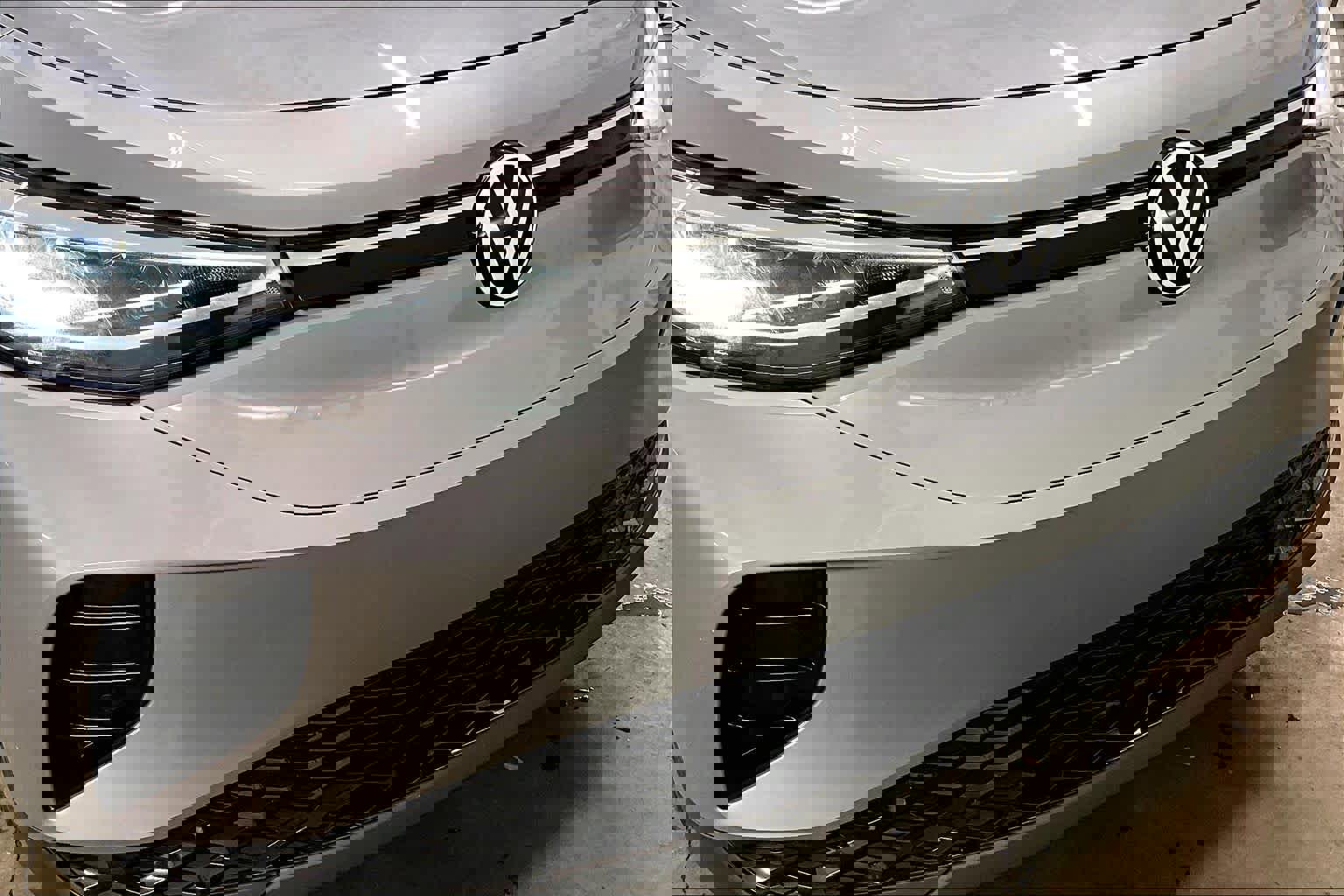 New 2026 Volkswagen ID.4 Pro image 31