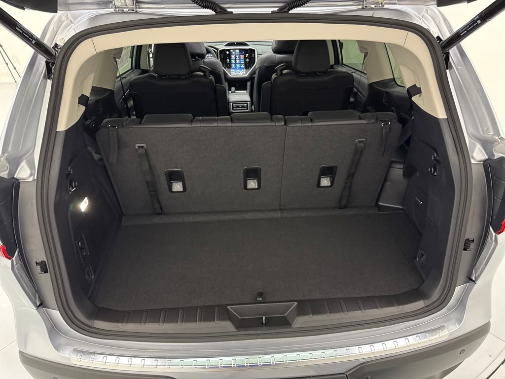 New 2026 Subaru Ascent Touring image 26