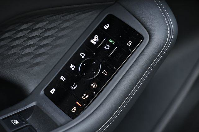 Certified 2025 Audi A5 2.0T Premium Plus w/ Premium Plus image 16