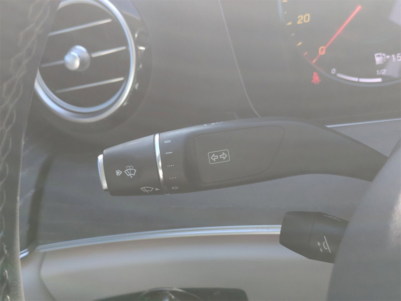 Used 2021 Mercedes-Benz E 350 Sedan w/ Premium Package image 31