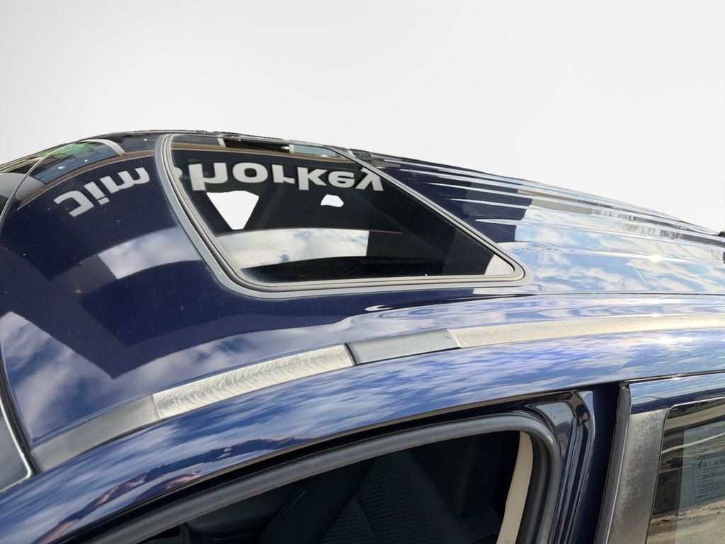 Used 2016 Mitsubishi Outlander ES image 23