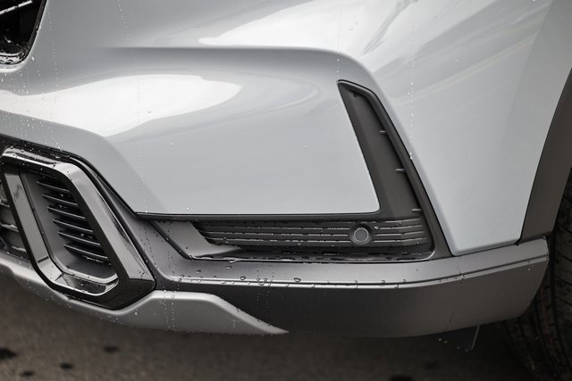 New 2026 Honda CR-V Sport-L image 4