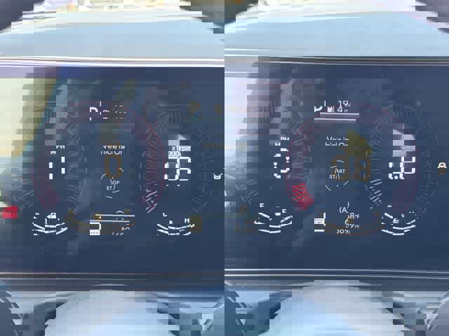 Certified 2025 Hyundai Tucson SEL image 24