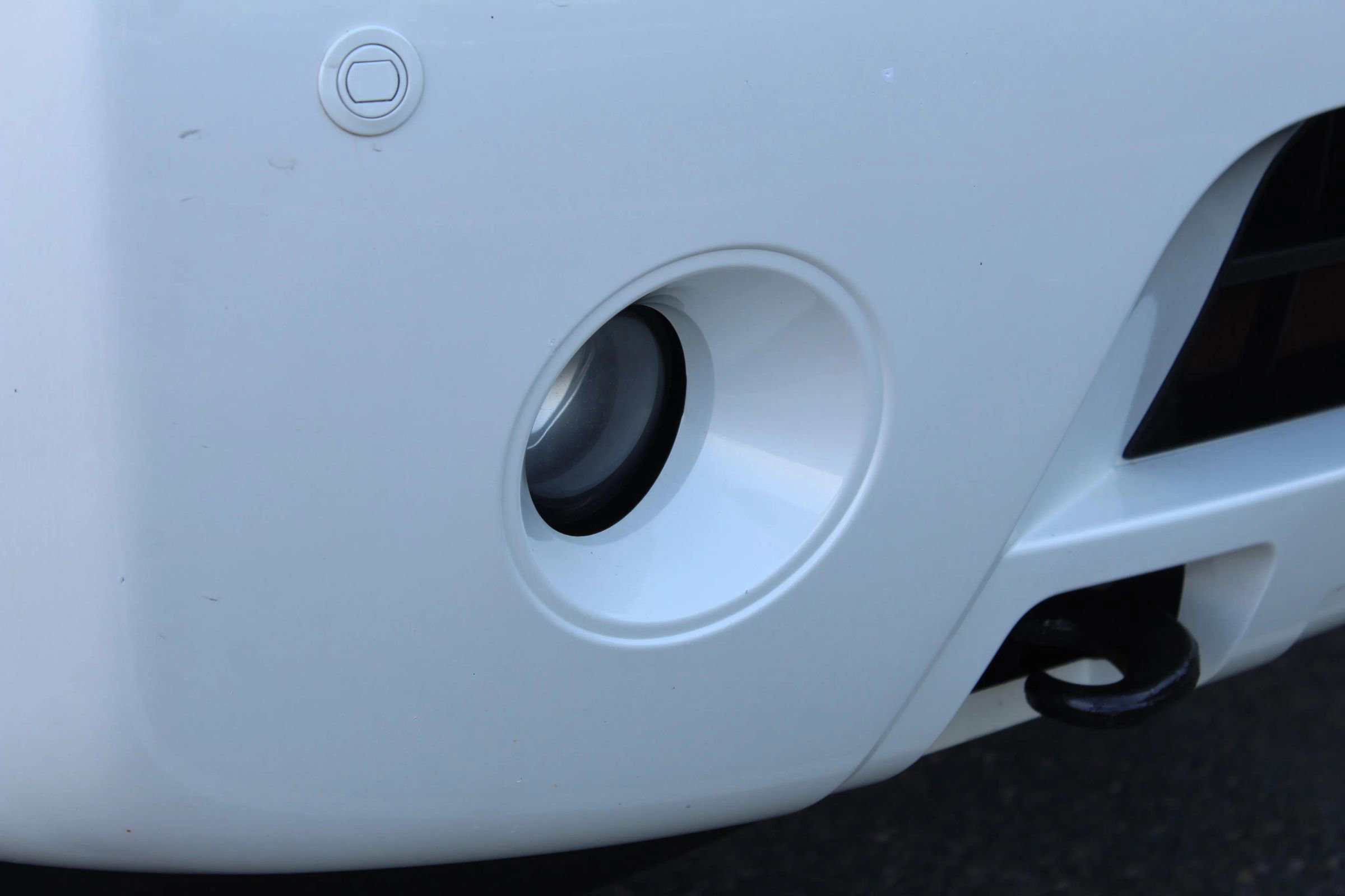 Used 2014 Nissan Armada Platinum image 43