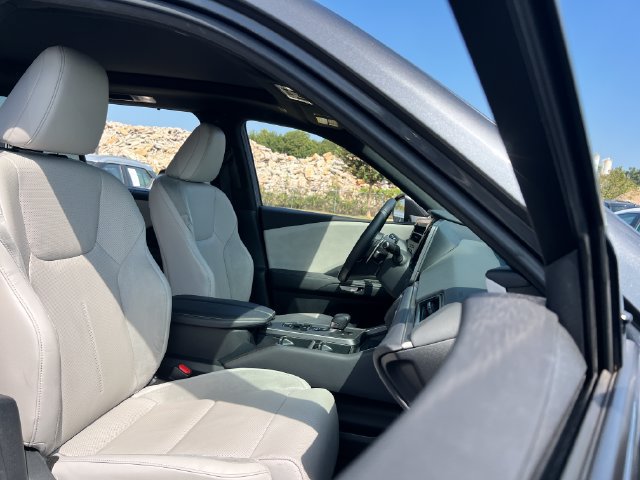 Used 2024 Lexus TX 350 FWD w/ Technology Package image 29