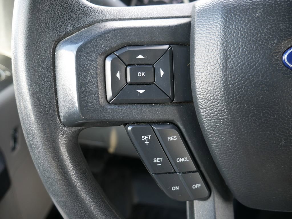 Used 2022 Ford F350 XLT w/ XLT Value Package image 39