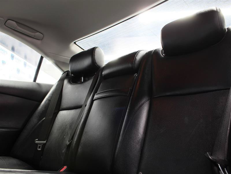 Used 2010 Lexus ES 350 FWD image 17
