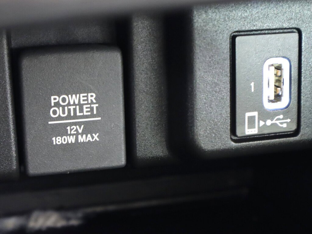 Used 2018 Honda Accord EX image 24