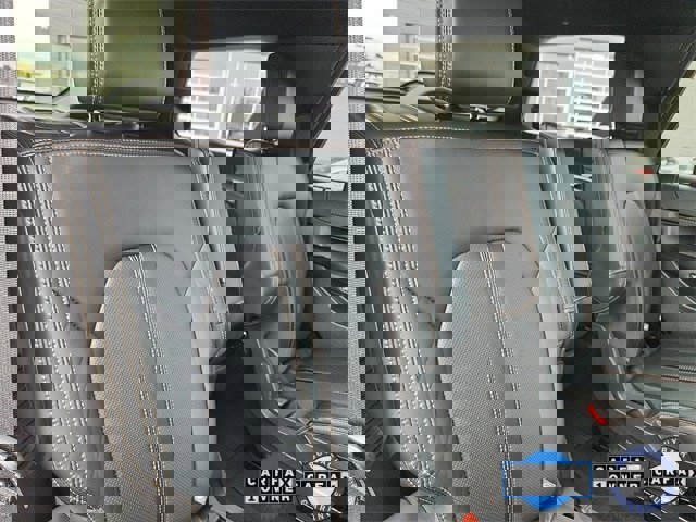 Certified 2023 Ford Expedition Platinum image 32