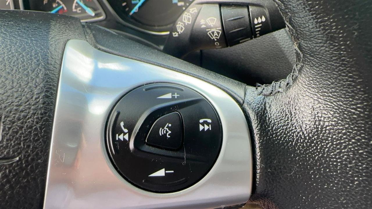 Used 2016 Ford Escape Titanium w/ Equipment Group 301A image 58